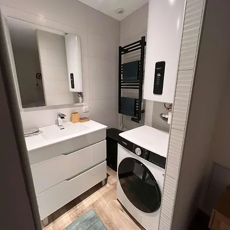 Appartement Cosy Gite Le Marmont Châtillon-sur-Seine Exterior foto